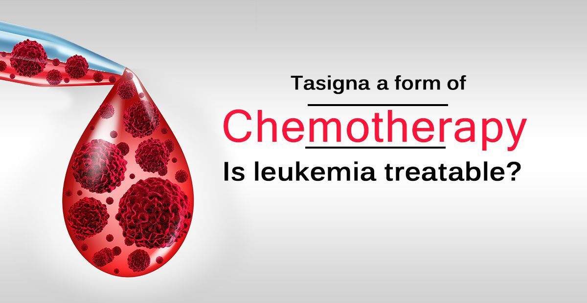 Is-leukemia-treatable