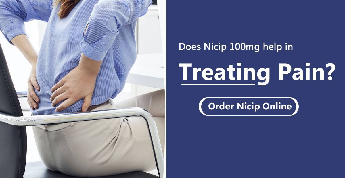 Order-Nicip-Online